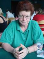 Resize of DSC02017.JPG